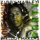 Ziggy Marley and the Melody Makers - Conscious Party