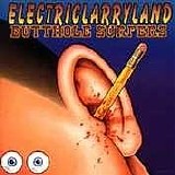 Butthole Surfers - Electriclarryland