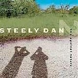 Steely Dan - Two Against Nature