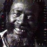 Burning Spear - Mistress Music