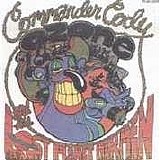 Commander Cody and his Lost Planet Airmen - Lost In The Ozone