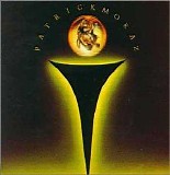 Patrick Moraz - The Story of i