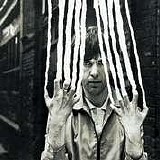 Peter Gabriel - Peter Gabriel II (Scratch)