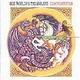 Bob Marley & The Wailers - Confrontation