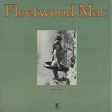 Fleetwood Mac - Future Games