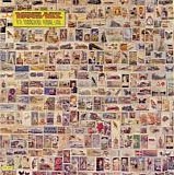 Pete Townshend & Ronnie Lane - Rough Mix