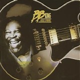 B.B.King - Lucille & Friends