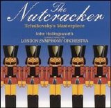 The London Symphony Orchestra - Nutcracker