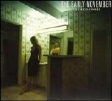 Early November - The Room's Too Cold