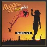 Upsetters - Reggae Collection Disc 3