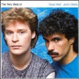 Various artists - Greatest Hits
