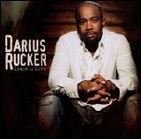 Darius Rucker - Learn to Live