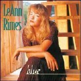 LeAnn Rimes - Blue