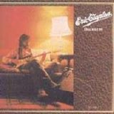Eric Clapton - Backless