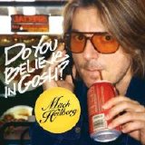 Mitch Hedberg - Do You Believe In Gosh?
