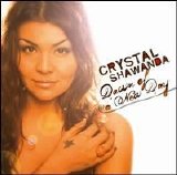 Crystal Shawanda - Dawn Of A New Day