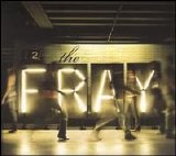 The Fray - The Fray