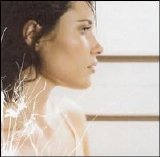 Shannon McNally - Cities 97 Sampler