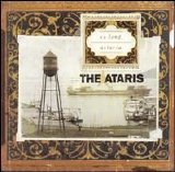 The Ataris - So Long Astoria [Bonus Tracks]