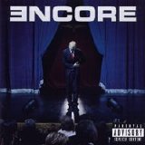 Eminem - Encore Disc 1