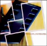 Dashboard Confessional - The Places You Have Come to Fear the Most