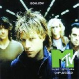 Bon Jovi - MTV Unplugged