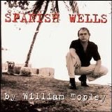 william topley - 93 XRT