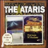 The Ataris - In This Diary