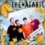 The Ataris - Look Forward to Failure