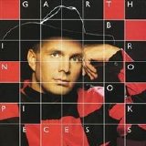 Garth Brooks - In Pieces [Bonus Track]