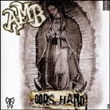 AMB - Gods Hands