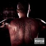 Nas - Untitled[Nigger]