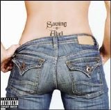 Saving Abel - Saving Abel