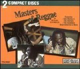 Roman Stewart - Reggae Collection Disc 3