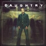 Daughtry - Daughtry