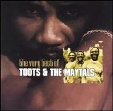 The Maytals - Wonderful World Beautiful People - Classic Reggae