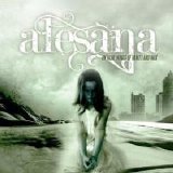 Alesana - On Frail Wings Of Vanity And Wax (2006)(Re-Issue)