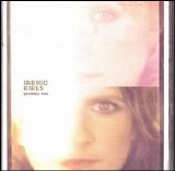 Indigo Girls - Cities 97 Sampler