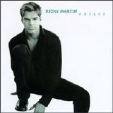Ricky Martin - Vuelve