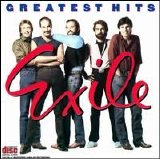 Exile - Greatest Hits