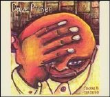 Dave Pirner - Cities 97 Sampler