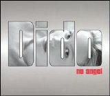 Dido - No Angel [Import Bonus CD/Bonus Tracks] Disc 2