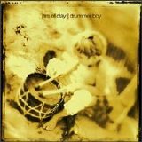 Jars of Clay - Little Drummer Boy