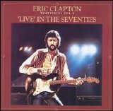 Eric Clapton - Timepieces