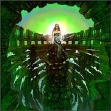 Kashmmir - Kashmir: The Symphonic Led Zeppelin