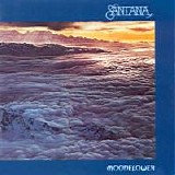Santana - Moonflower (disco 1)