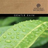 David Arkenstone - Gentle Rain