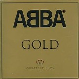 ABBA - Gold: Greatest Hits