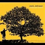 Jack Johnson - In Between Dreams