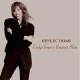 Carly Simon - Reflections - Carly Simon's Greatest Hits